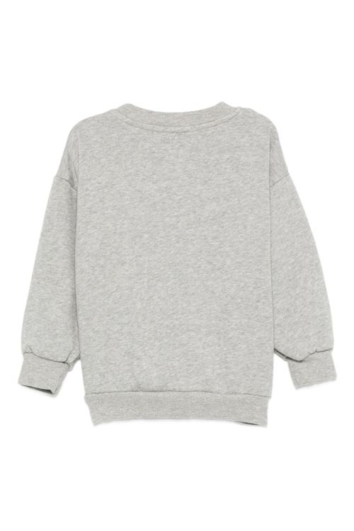  BOBO CHOSES | B225AB049051